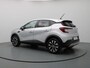 Renault Captur E-Tech full hybrid 145pk techno Automaat Cruise | Climate | Navi | Parkeersens. achter