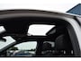 Volkswagen Tiguan 1.5 TSI ACT Highline Business R Line Panoramadak