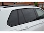 Volkswagen Tiguan 1.5 TSI ACT Highline Business R Line Panoramadak