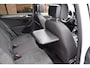 Volkswagen Tiguan 1.5 TSI ACT Highline Business R Line Panoramadak