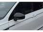 Volkswagen Tiguan 1.5 TSI ACT Highline Business R Line Panoramadak