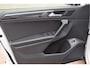 Volkswagen Tiguan 1.5 TSI ACT Highline Business R Line Panoramadak