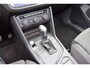 Volkswagen Tiguan 1.5 TSI ACT Highline Business R Line Panoramadak
