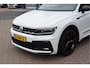 Volkswagen Tiguan 1.5 TSI ACT Highline Business R Line Panoramadak