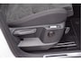 Volkswagen Tiguan 1.5 TSI ACT Highline Business R Line Panoramadak