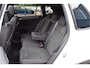 Volkswagen Tiguan 1.5 TSI ACT Highline Business R Line Panoramadak
