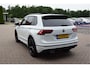 Volkswagen Tiguan 1.5 TSI ACT Highline Business R Line Panoramadak