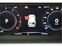Volkswagen Tiguan 1.5 TSI ACT Highline Business R Line Panoramadak