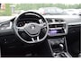 Volkswagen Tiguan 1.5 TSI ACT Highline Business R Line Panoramadak