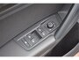 Volkswagen Tiguan 1.5 TSI ACT Highline Business R Line Panoramadak