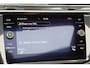 Volkswagen Tiguan 1.5 TSI ACT Highline Business R Line Panoramadak