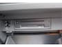 Volkswagen Tiguan 1.5 TSI ACT Highline Business R Line Panoramadak