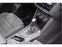 Volkswagen Tiguan 1.5 TSI ACT Highline Business R Line Panoramadak