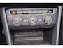 Volkswagen Tiguan 1.5 TSI ACT Highline Business R Line Panoramadak