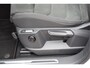 Volkswagen Tiguan 1.5 TSI ACT Highline Business R Line Panoramadak
