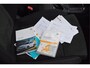 Volkswagen Tiguan 1.5 TSI ACT Highline Business R Line Panoramadak