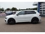 Volkswagen Tiguan 1.5 TSI ACT Highline Business R Line Panoramadak