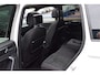 Volkswagen Tiguan 1.5 TSI ACT Highline Business R Line Panoramadak