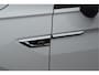 Volkswagen Tiguan 1.5 TSI ACT Highline Business R Line Panoramadak