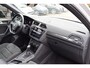 Volkswagen Tiguan 1.5 TSI ACT Highline Business R Line Panoramadak
