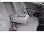 Volkswagen Tiguan 1.5 TSI ACT Highline Business R Line Panoramadak