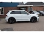 Volkswagen Tiguan 1.5 TSI ACT Highline Business R Line Panoramadak