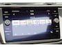 Volkswagen Tiguan 1.5 TSI ACT Highline Business R Line Panoramadak