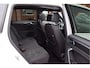Volkswagen Tiguan 1.5 TSI ACT Highline Business R Line Panoramadak