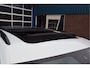 Volkswagen Tiguan 1.5 TSI ACT Highline Business R Line Panoramadak