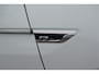 Volkswagen Tiguan 1.5 TSI ACT Highline Business R Line Panoramadak