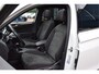 Volkswagen Tiguan 1.5 TSI ACT Highline Business R Line Panoramadak