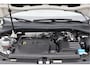 Volkswagen Tiguan 1.5 TSI ACT Highline Business R Line Panoramadak