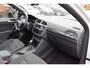 Volkswagen Tiguan 1.5 TSI ACT Highline Business R Line Panoramadak