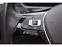 Volkswagen Tiguan 1.5 TSI ACT Highline Business R Line Panoramadak