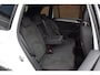 Volkswagen Tiguan 1.5 TSI ACT Highline Business R Line Panoramadak