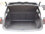 Volkswagen Tiguan 1.5 TSI ACT Highline Business R Line Panoramadak
