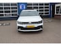 Volkswagen Tiguan 1.5 TSI ACT Highline Business R Line Panoramadak