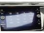 Volkswagen Tiguan 1.5 TSI ACT Highline Business R Line Panoramadak