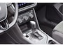 Volkswagen Tiguan 1.5 TSI ACT Highline Business R Line Panoramadak