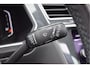Volkswagen Tiguan 1.5 TSI ACT Highline Business R Line Panoramadak
