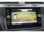 Volkswagen Tiguan 1.5 TSI ACT Highline Business R Line Panoramadak