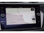 Volkswagen Tiguan 1.5 TSI ACT Highline Business R Line Panoramadak