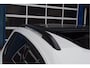 Volkswagen Tiguan 1.5 TSI ACT Highline Business R Line Panoramadak
