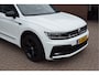 Volkswagen Tiguan 1.5 TSI ACT Highline Business R Line Panoramadak