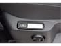 Volkswagen Tiguan 1.5 TSI ACT Highline Business R Line Panoramadak