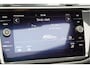 Volkswagen Tiguan 1.5 TSI ACT Highline Business R Line Panoramadak