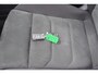 Volkswagen Tiguan 1.5 TSI ACT Highline Business R Line Panoramadak
