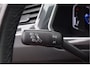 Volkswagen Tiguan 1.5 TSI ACT Highline Business R Line Panoramadak