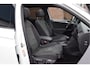 Volkswagen Tiguan 1.5 TSI ACT Highline Business R Line Panoramadak