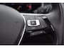 Volkswagen Tiguan 1.5 TSI ACT Highline Business R Line Panoramadak